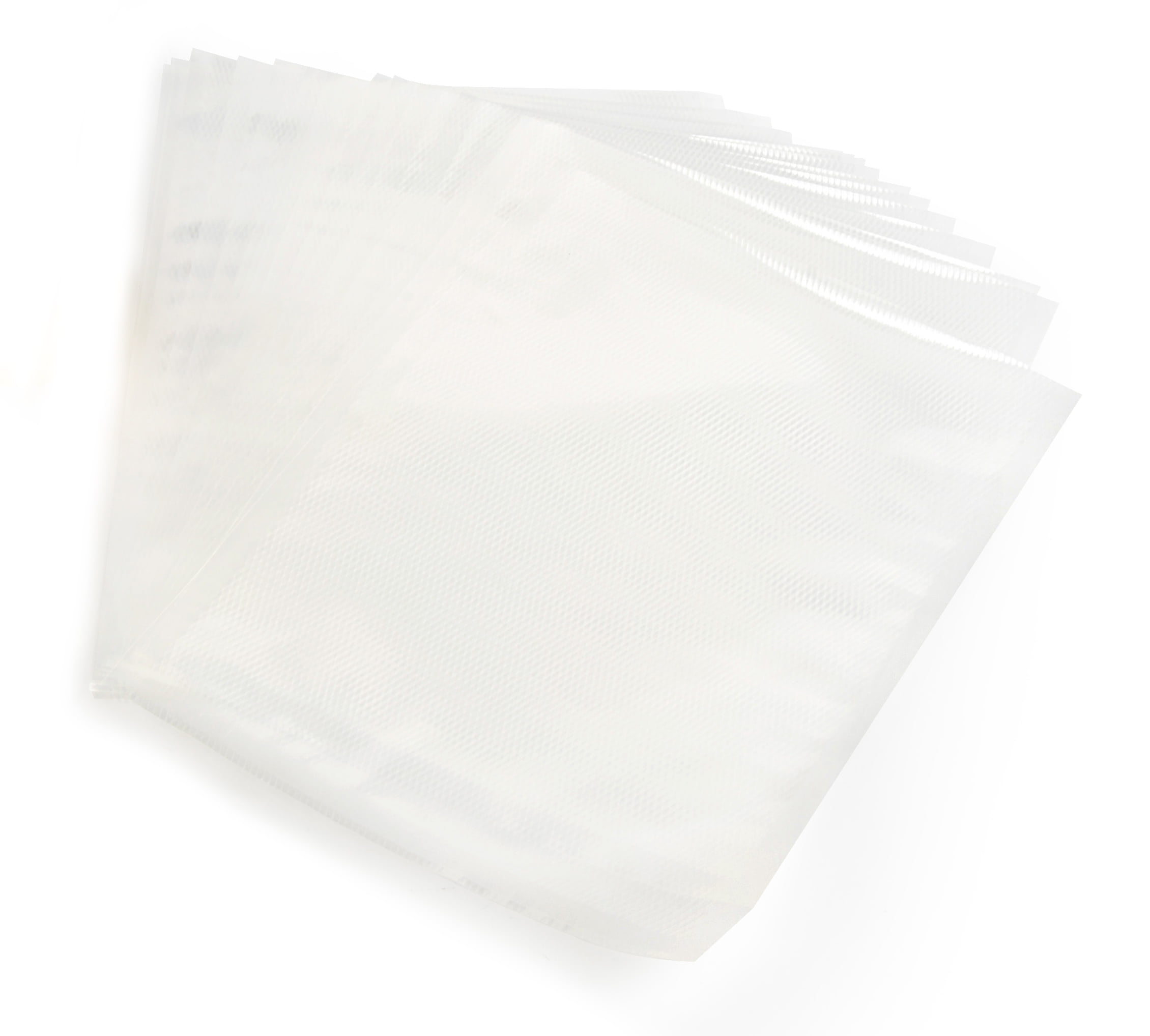 95060f1b-c1d1-4745-96de-25bfe2fcb5e9