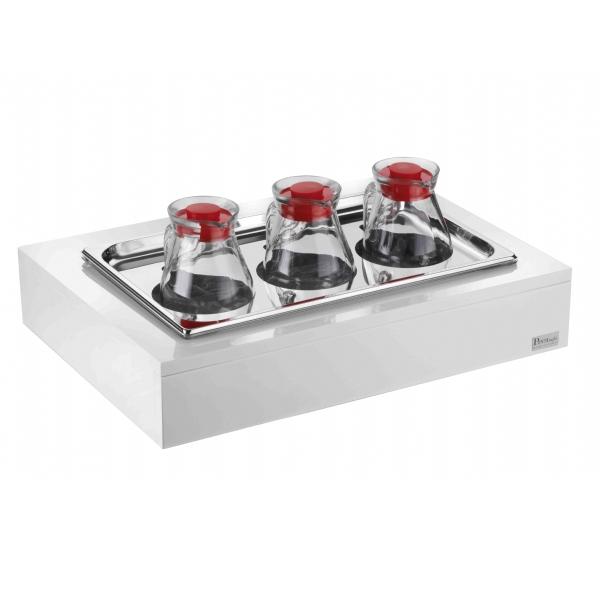 e3f835e4-bf67-434c-9e45-95e2fe885610