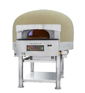 4994171c-d45e-4460-8774-f49ffe7511ea