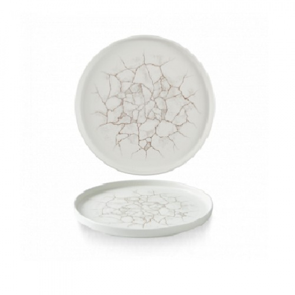 mini7b02a097-11ec-402a-b6a8-16392a156c53