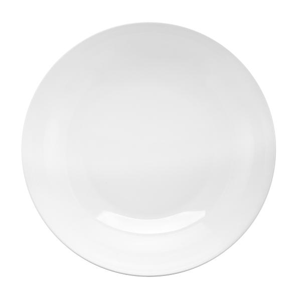 56c8d68c-cc39-45fd-a94c-f5c326e77dda