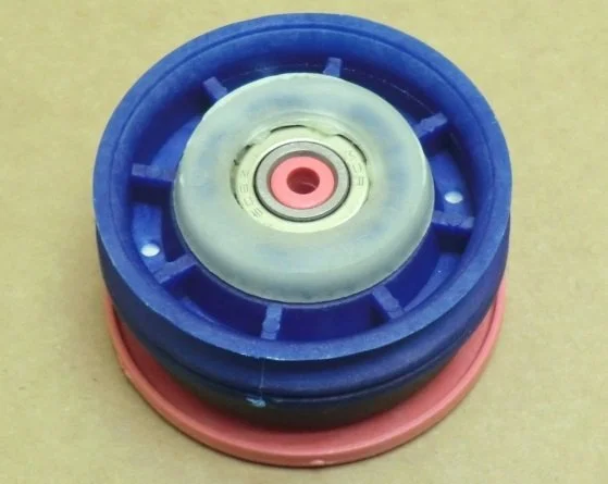 minib518628a-ad03-4ac8-815d-533700559c74