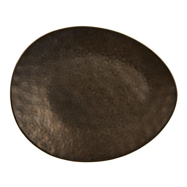 e80d75b0-4f4b-4f01-8d92-67c37f1b560c