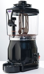 mini8d168852-98ee-424f-ae22-86178495373b