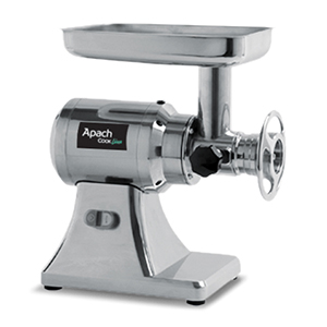 22a01b00-9f99-4c31-ba26-8b88491c3bae