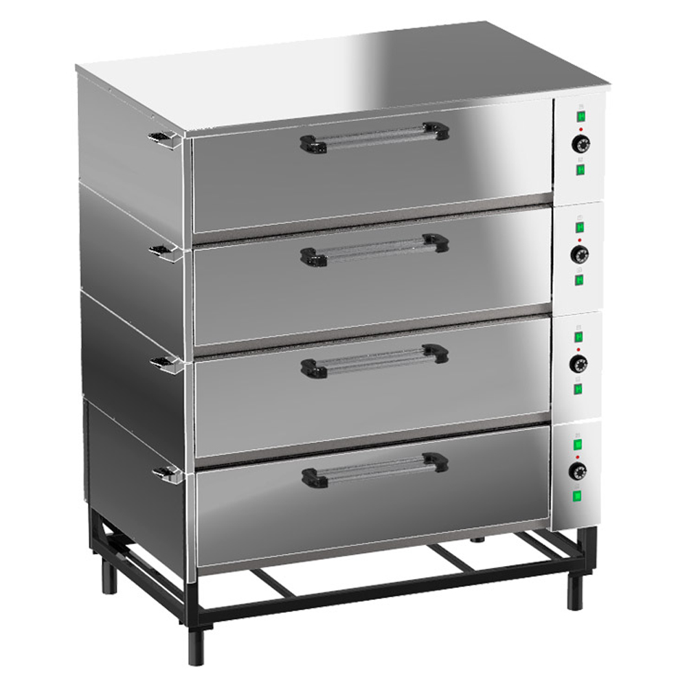 f027db24-ba24-4482-8dcc-ac2beeef9a08