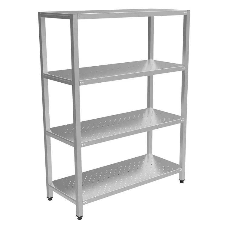 mini0ba78e26-d275-4663-ba81-583105160d25