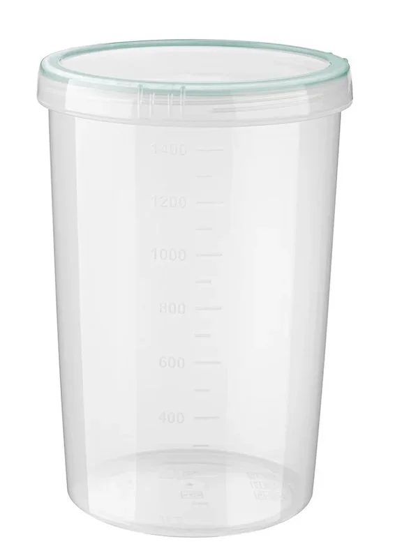 mini57345d8a-be33-4040-8c96-95660459d61a