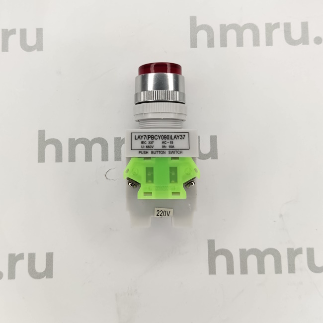 minid6ac42fc-e919-4f90-b13f-e91a5fb2b102