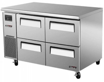 3c629d2c-b825-45a4-9a41-62677645be4b