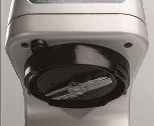 119905c6-f3d4-4692-85f0-8c036348d97a