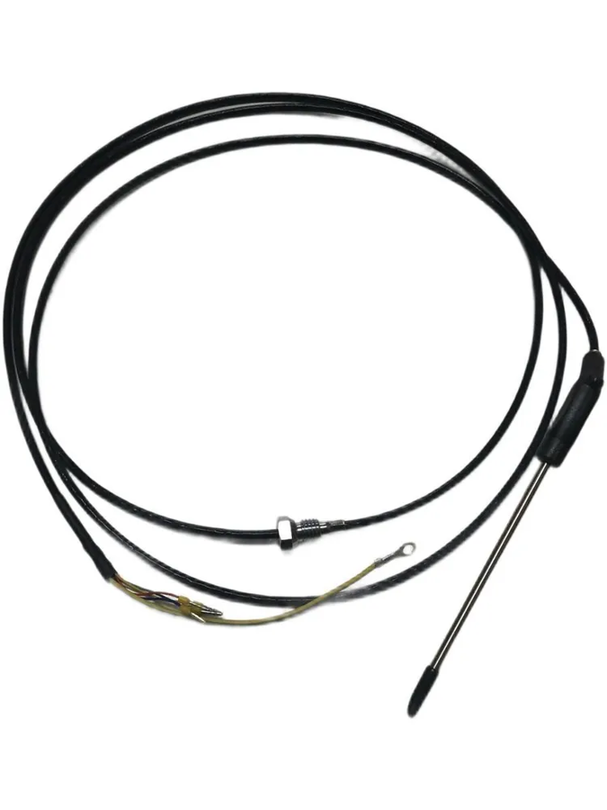 mini23929ddd-2a9e-4957-9d5f-8f8d8703f19a