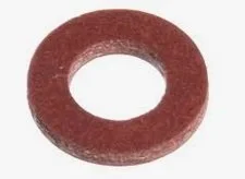 mini19a2fb7d-8110-4268-b8f8-b7dee6f15442