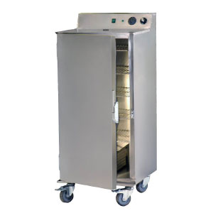 c54a3f9d-a6e4-459b-8361-1b49cfbb070d