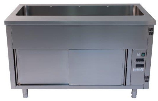 mini240f13a6-1698-4af2-a77e-77eed2980a8a