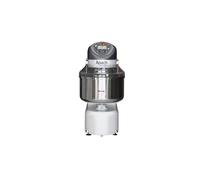 Снимок экрана 2025-11-25 095031