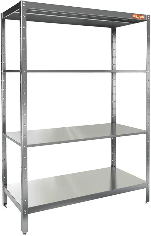 mini7887b95c-0fa2-45d4-b3c7-82980b3762c8