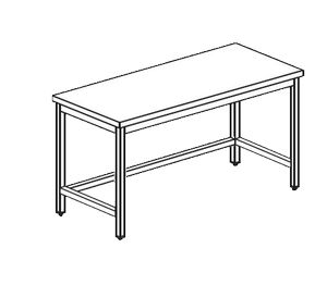 ba497488-340e-4e93-a16d-9639bc8e4d73