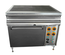 d43795a8-3c06-47da-99c8-97ada1cebbd2