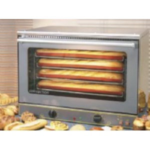 96ffde85-3aaf-499e-a91b-11c9b8247189