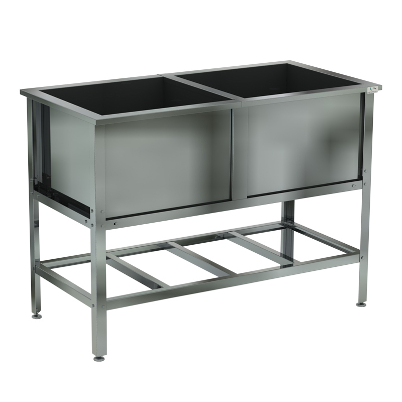 086155ee-cbd6-4226-b133-8455d96e9b4e