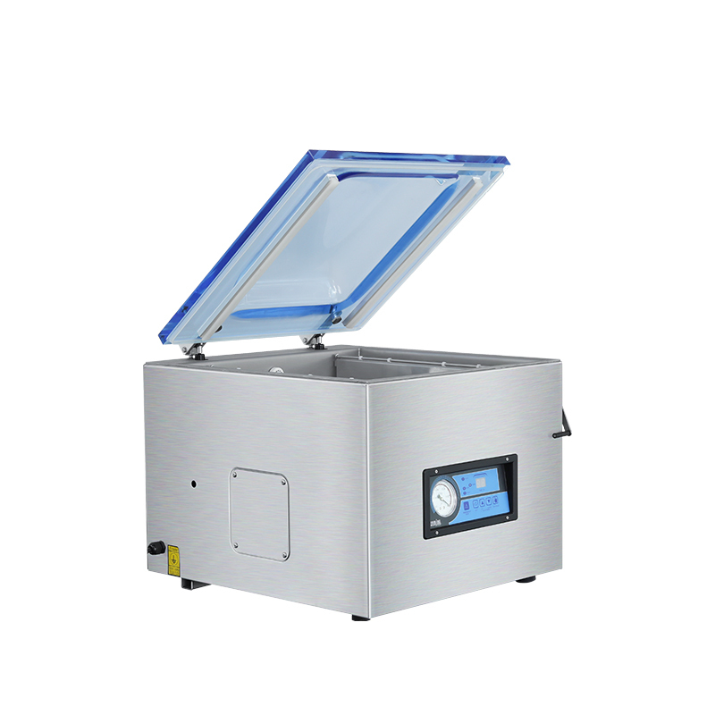 mini2028d032-5951-4a06-a4d5-9f6c889d8444