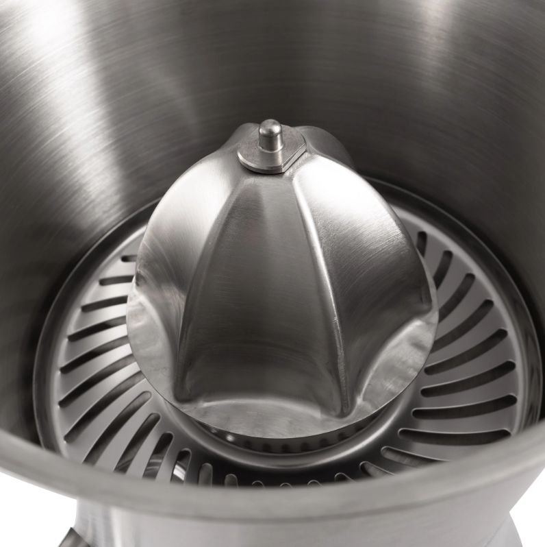 соковыжималка EKSI 5