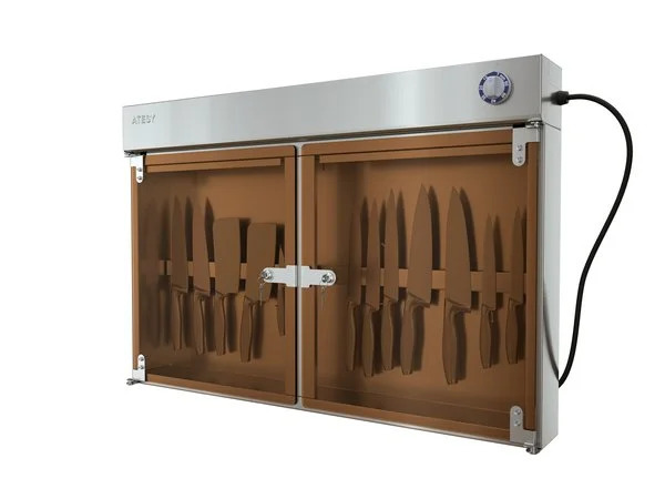 mini0f280d7f-9b8a-49e6-8f84-a6f1ce3e8594