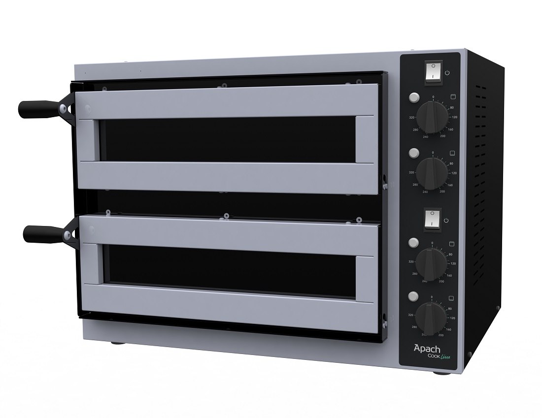 bddd608d-7a27-4b36-8275-c014c811d627