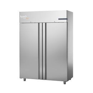 b9acef49-1637-4755-b9cd-97930d5a7909