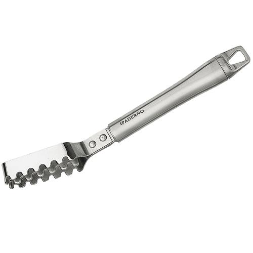 e1c6a46b-397f-45a5-8fec-ecc883873d96