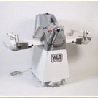 mini65b28dbd-9d73-4c7d-a5f0-5019641c58f4