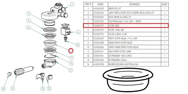 mini30cc71b6-03d0-49e1-95b0-1d26f5198218 mini30cc71b6-03d0-49e1-95b0-1d26f5198218