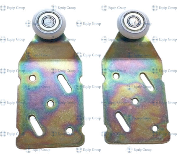 miniaca14bfe-08be-4761-a443-b10dbbcc9641