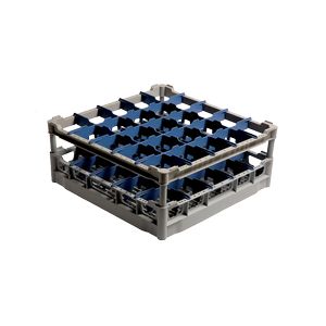 5bedc1b2-e46a-4beb-8b3c-4192fe49419e