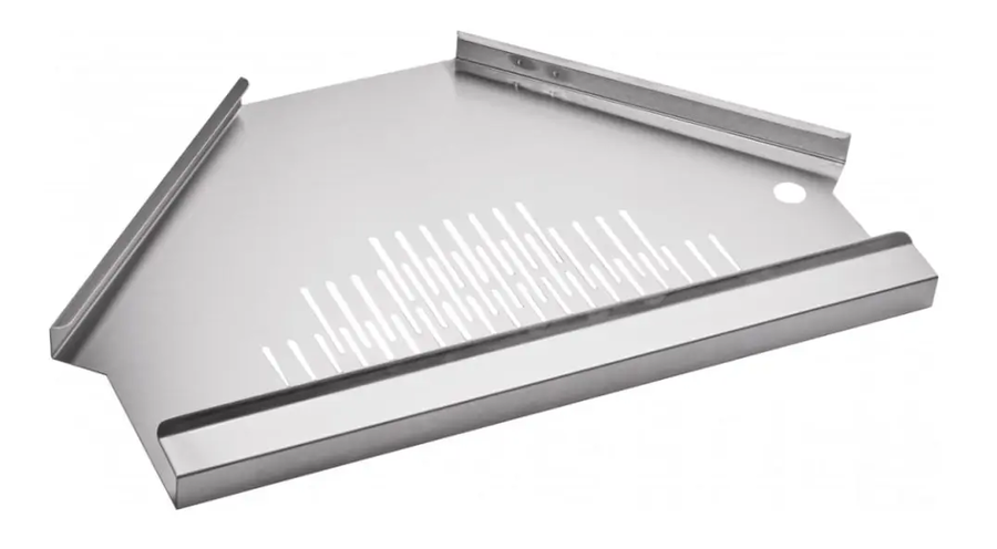 mini032e68a4-99b3-45c6-80d3-65e0afbabe4a