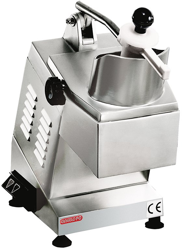 mini85c0f978-26a3-4d02-a735-9a22df5d9460