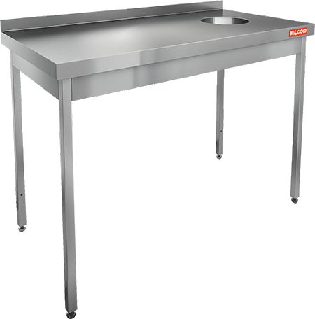 401ddeb6-635b-46c3-be12-8fc1d0535bbb