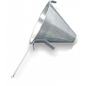 mini8c049b03-ad87-4bd8-b3d8-6e4fb291409d