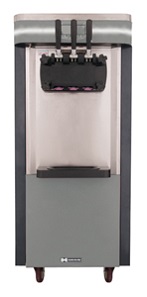 29a924ea-bf3a-4cbb-8be7-fd16457edeb3