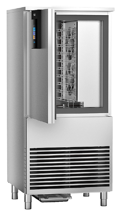 mini14229da4-ce98-4cf0-aa1d-7bac8b63bdf3