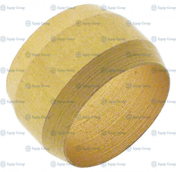 minib55760c5-cf12-4ed2-8853-177b15fc6d32