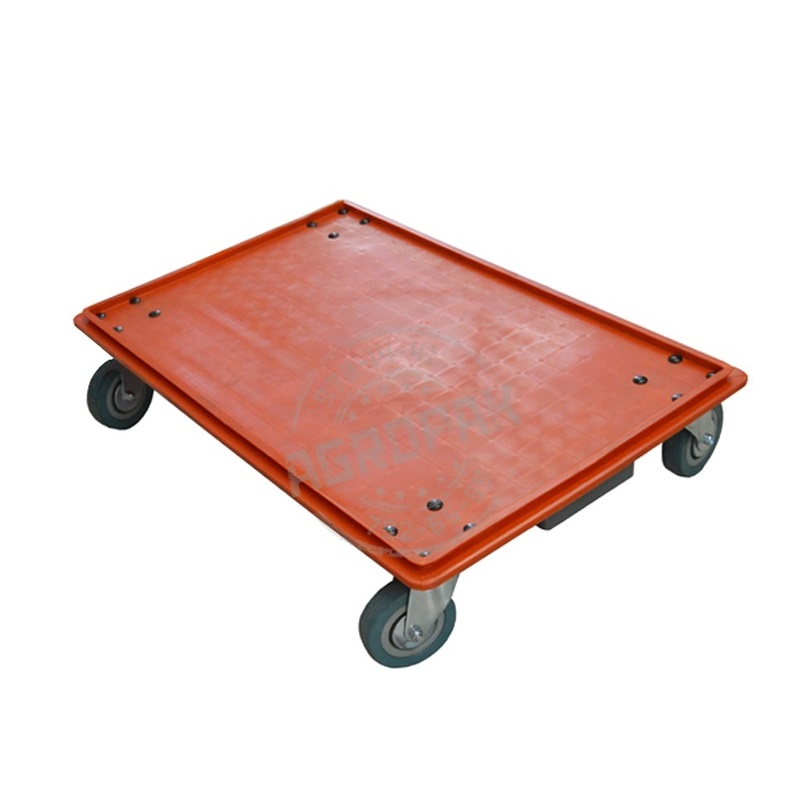 327d1996-6d52-4078-bb2d-5f6c4c303db6