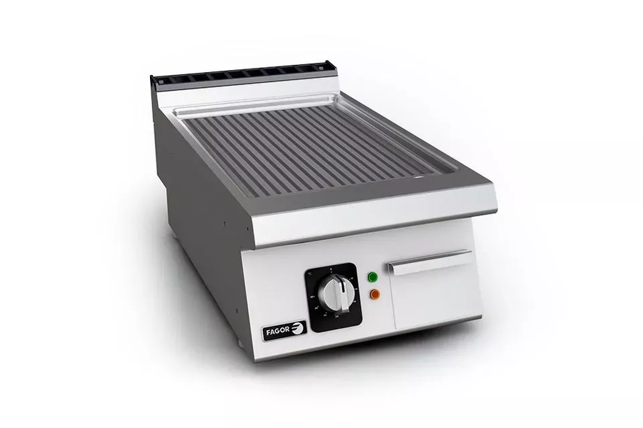 minid4c16c00-1630-4d49-acf8-5bcbbc269f66