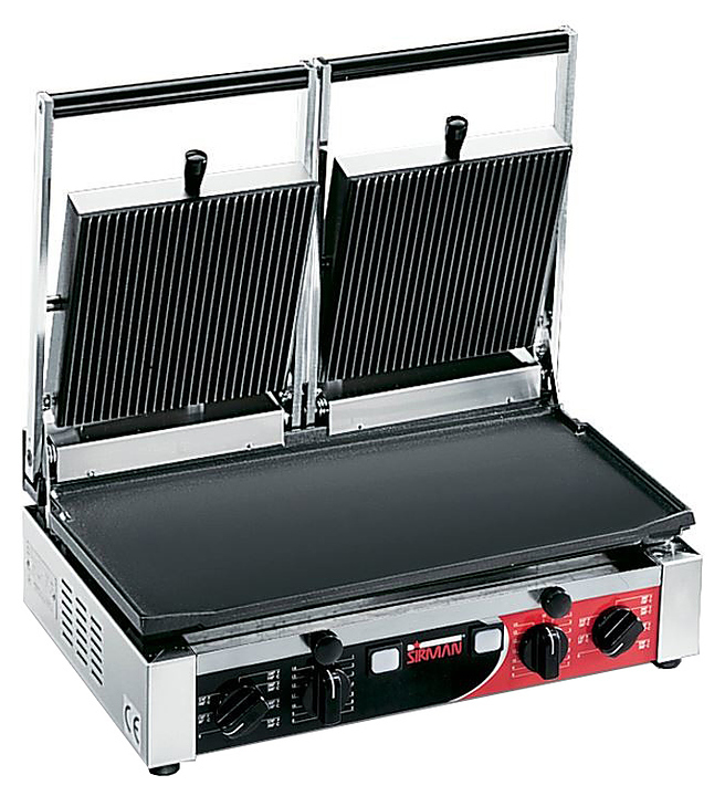 minief8fa00a-50c0-499f-af62-b75acfa32a57