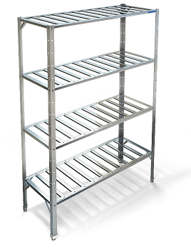 9c18c90d-688f-47b6-b410-4d0b32bcf8a5