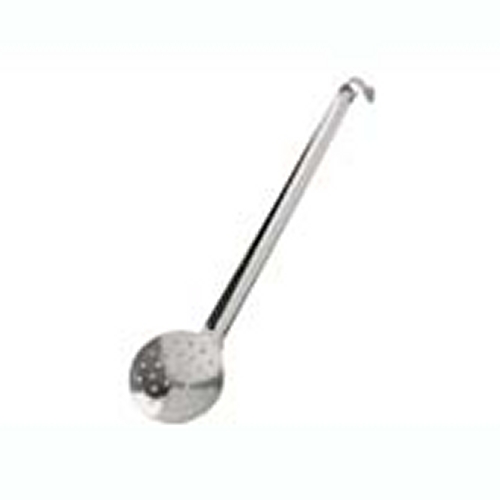 948c85cf-b476-4353-a85c-2f9d2e9b3fa8