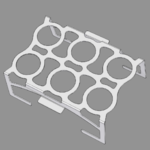 a9a1fdf8-b1b3-4b4e-91dc-795aea8b2c85