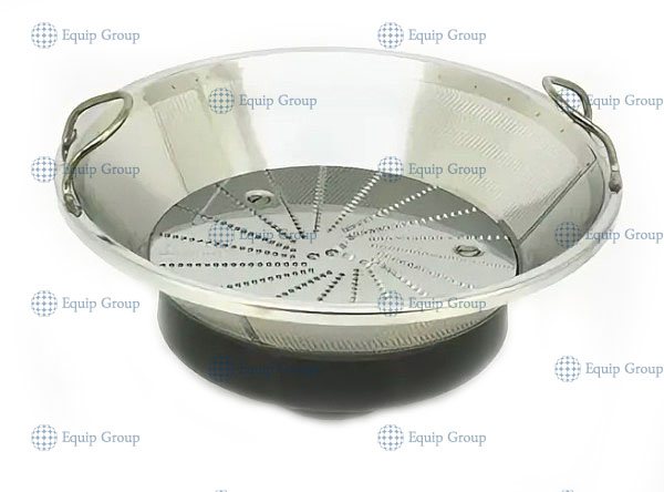 1ba4a94f-bd99-4b7a-9097-530b589332c1