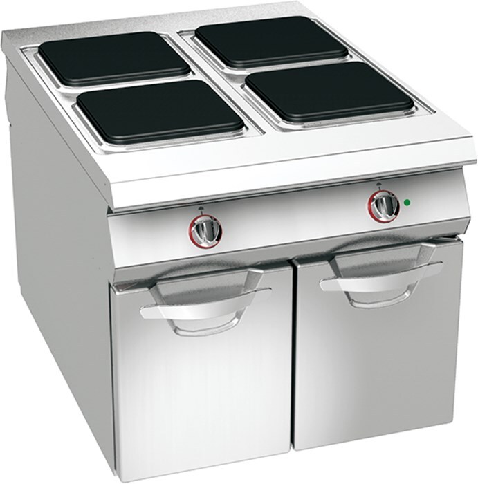 mini6547ce93-f53e-4a12-b5f9-78bcee944f67